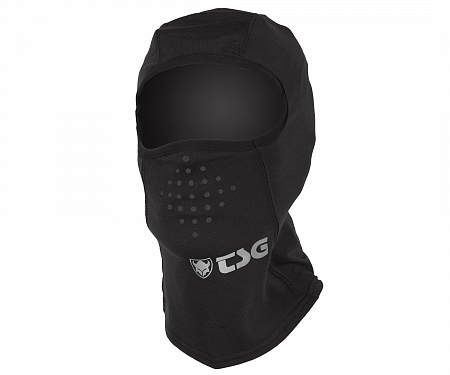 Балаклава TSG Storm Mask Youth Балаклава TSG Storm Mask Youth
